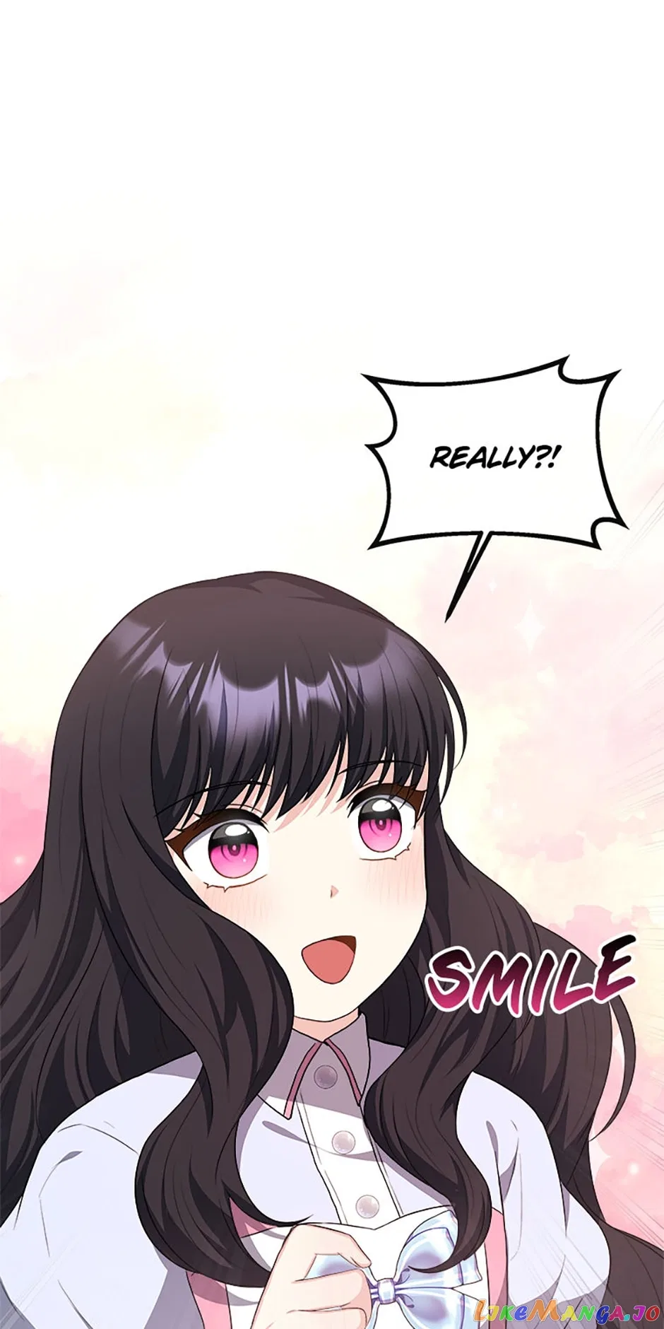 My Prince’s Healing Touch Chapter 33 – Page 56