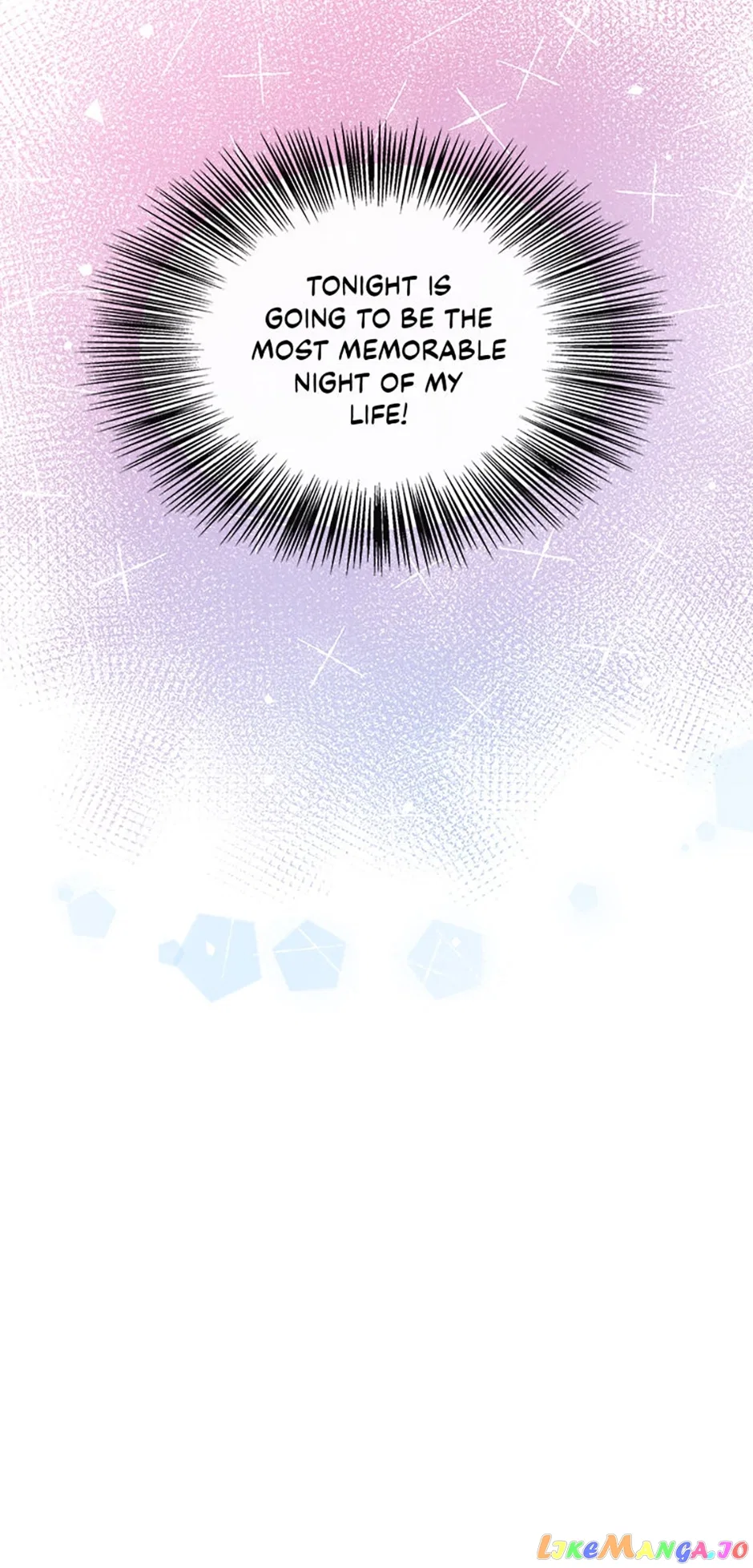My Prince’s Healing Touch Chapter 32 – Page 29