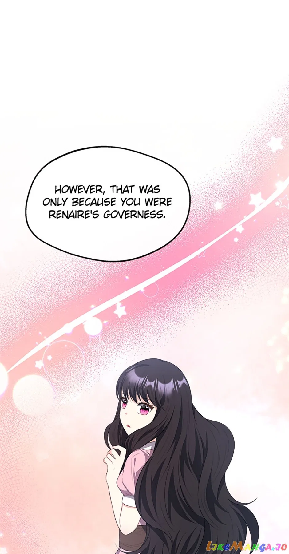 My Prince’s Healing Touch Chapter 32 – Page 60