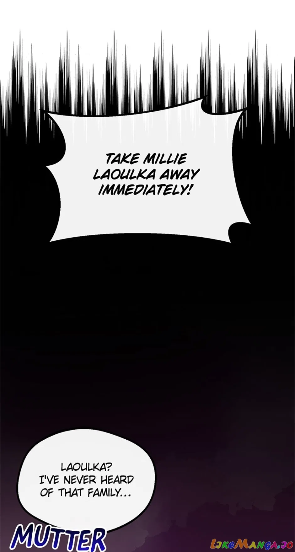 My Prince’s Healing Touch Chapter 32 – Page 64