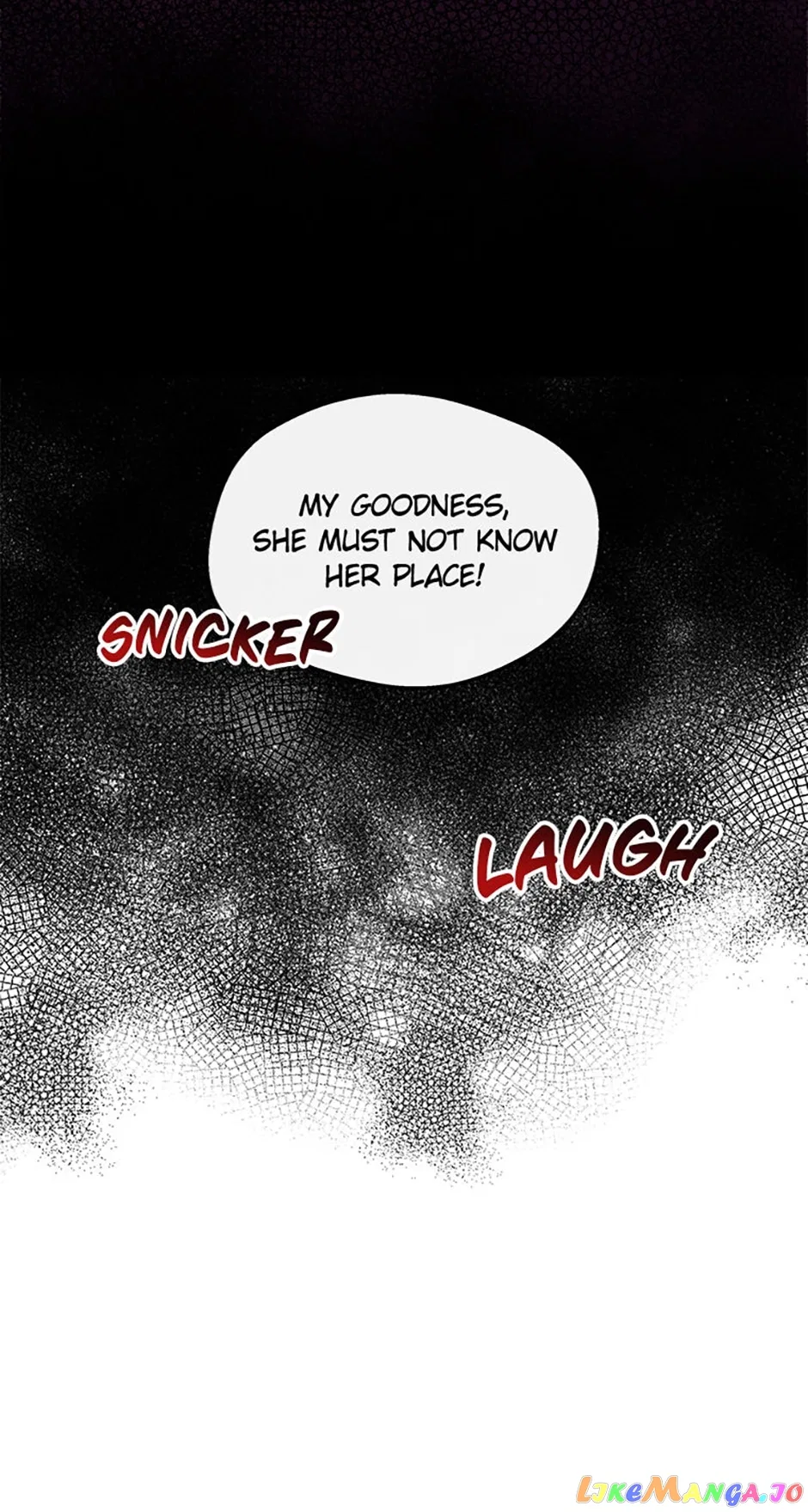 My Prince’s Healing Touch Chapter 32 – Page 66
