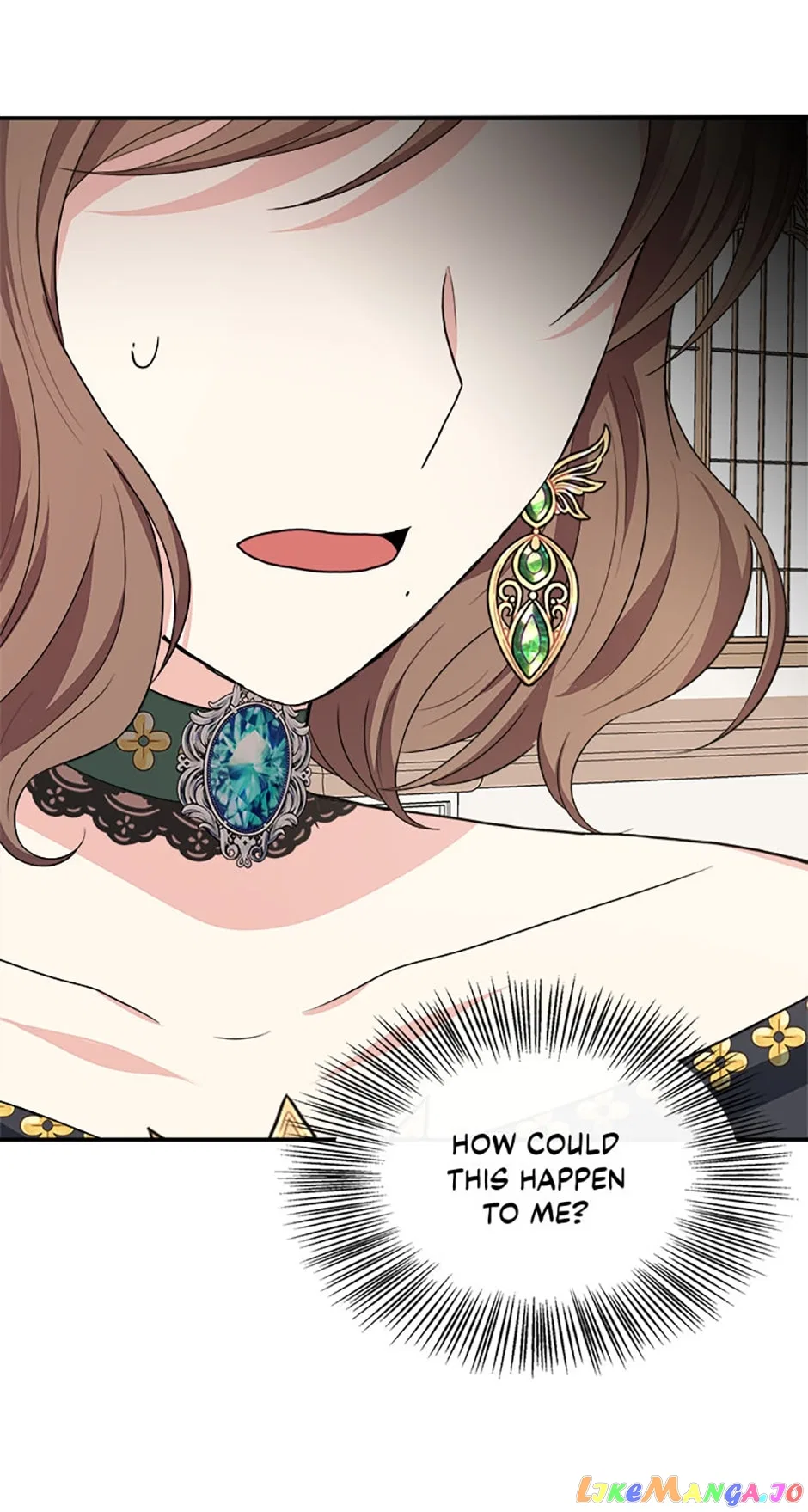 My Prince’s Healing Touch Chapter 32 – Page 67