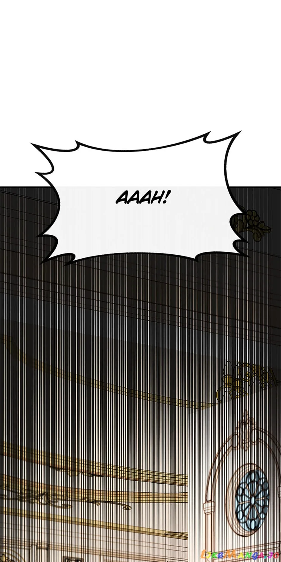 My Prince’s Healing Touch Chapter 32 – Page 73