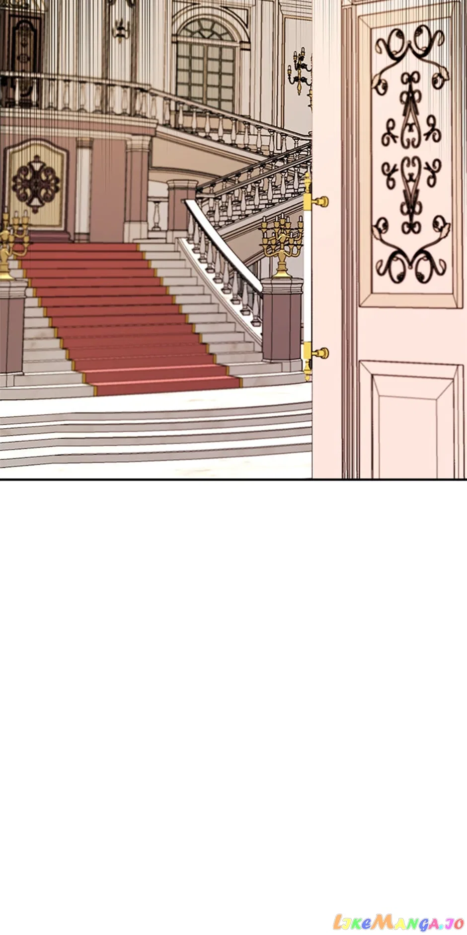 My Prince’s Healing Touch Chapter 32 – Page 74