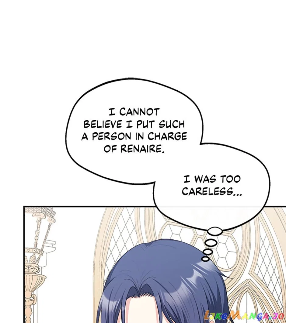 My Prince’s Healing Touch Chapter 32 – Page 76