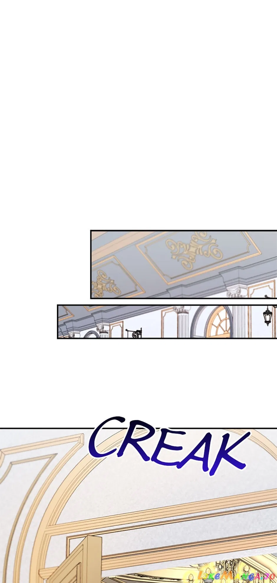 My Prince’s Healing Touch Chapter 32 – Page 81