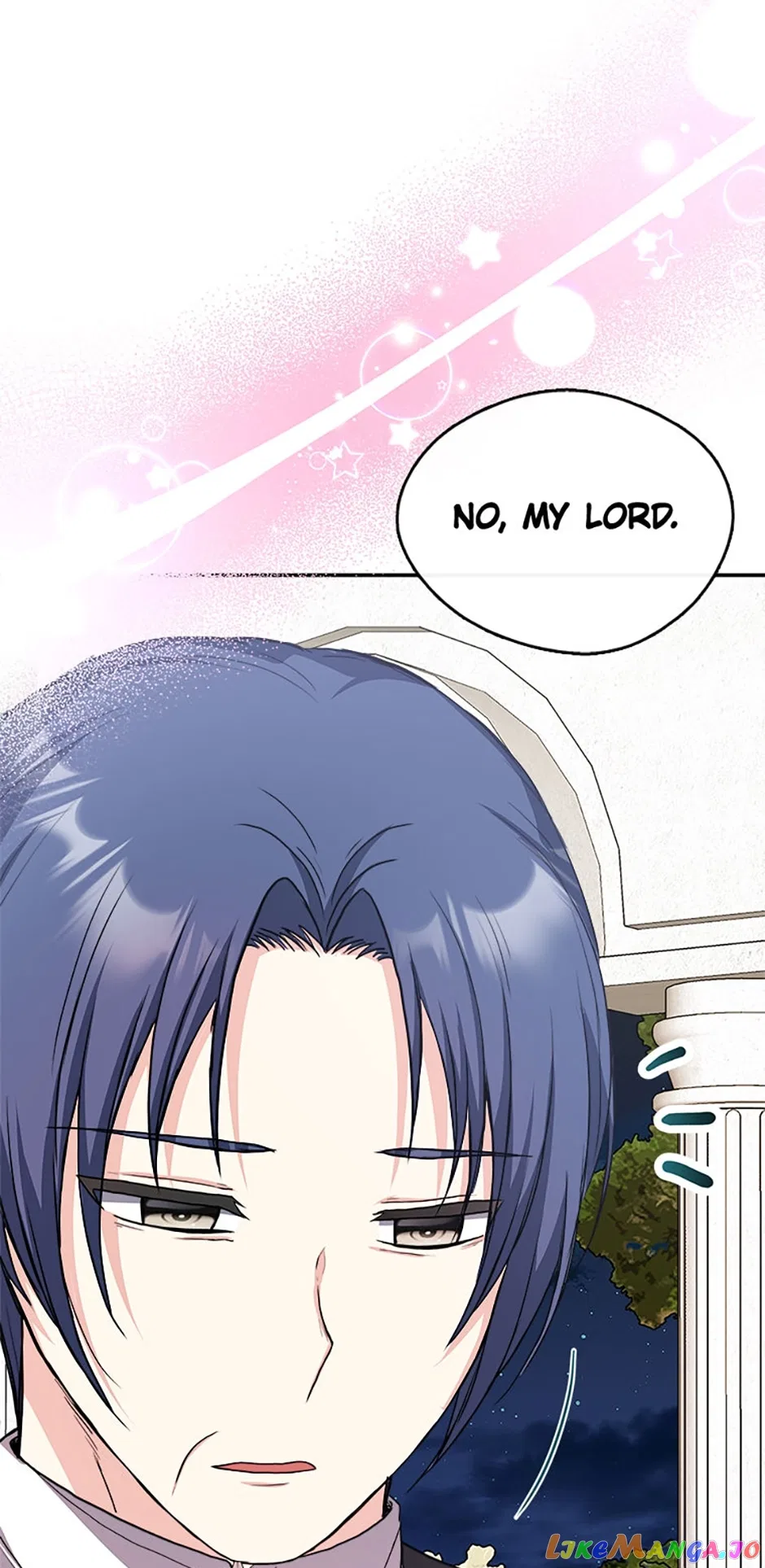 My Prince’s Healing Touch Chapter 32 – Page 87