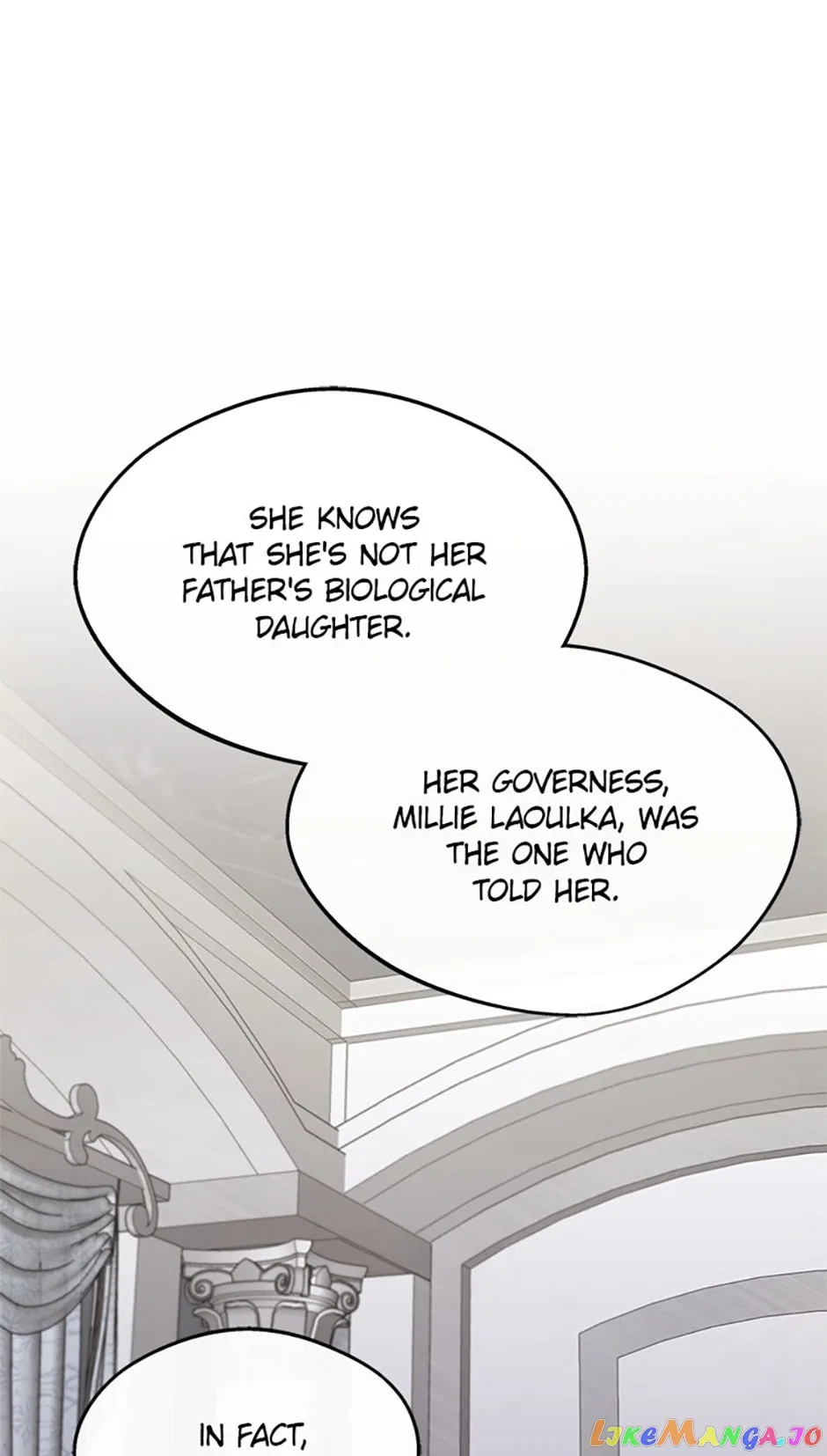 My Prince’s Healing Touch Chapter 31 – Page 15