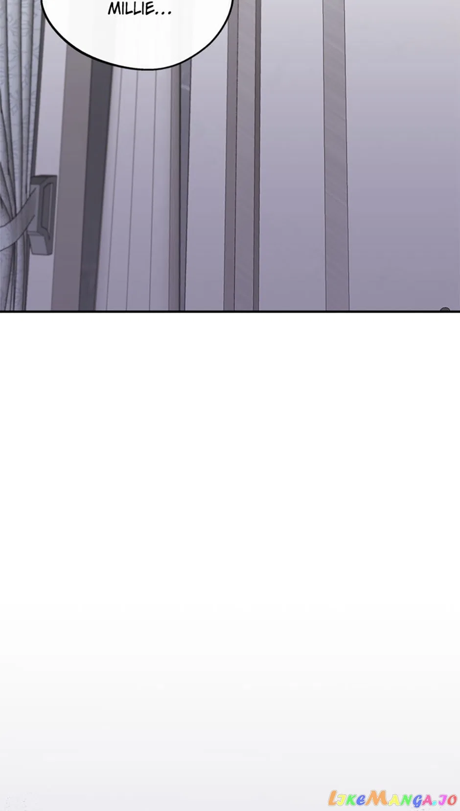 My Prince’s Healing Touch Chapter 31 – Page 16