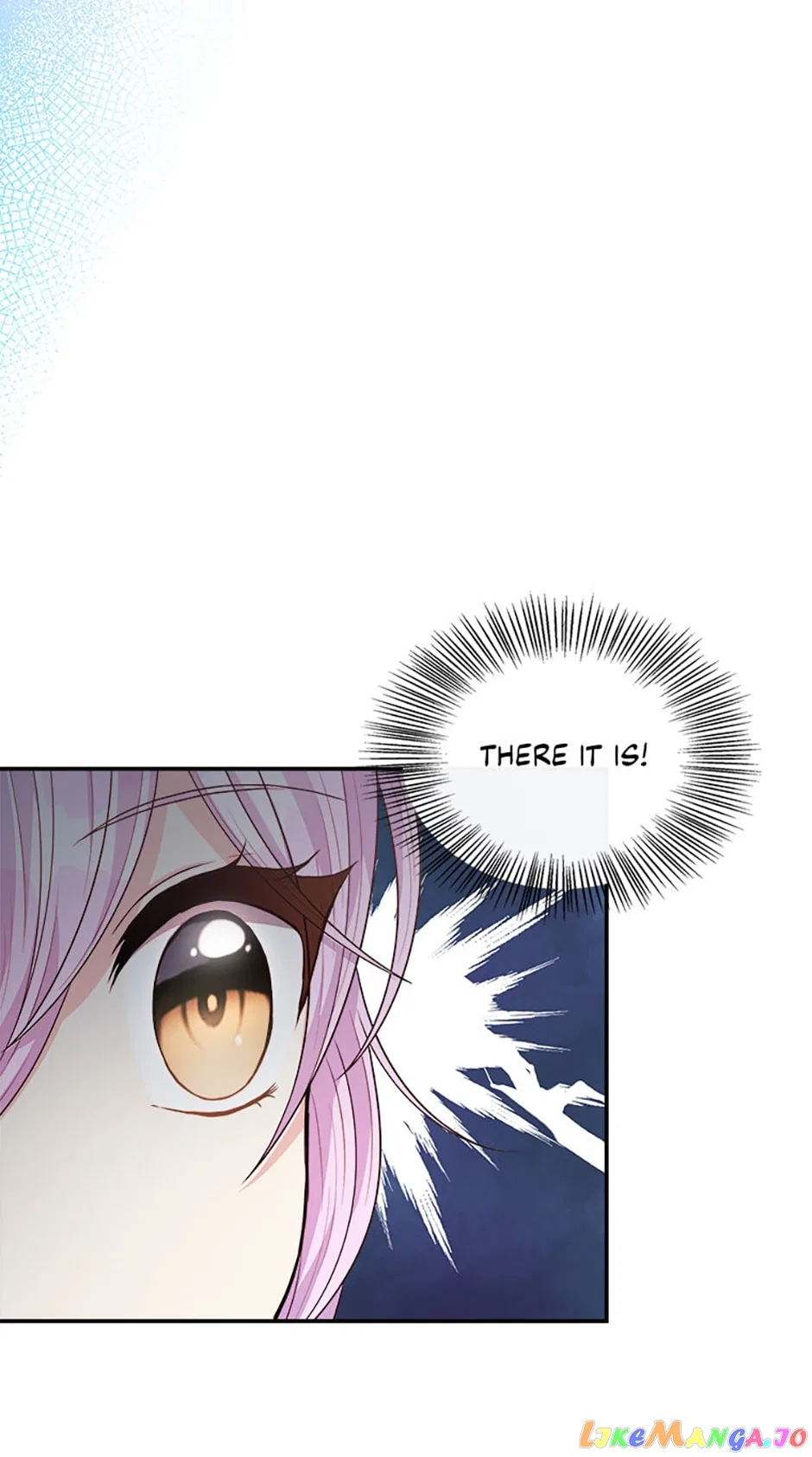 My Prince’s Healing Touch Chapter 31 – Page 26