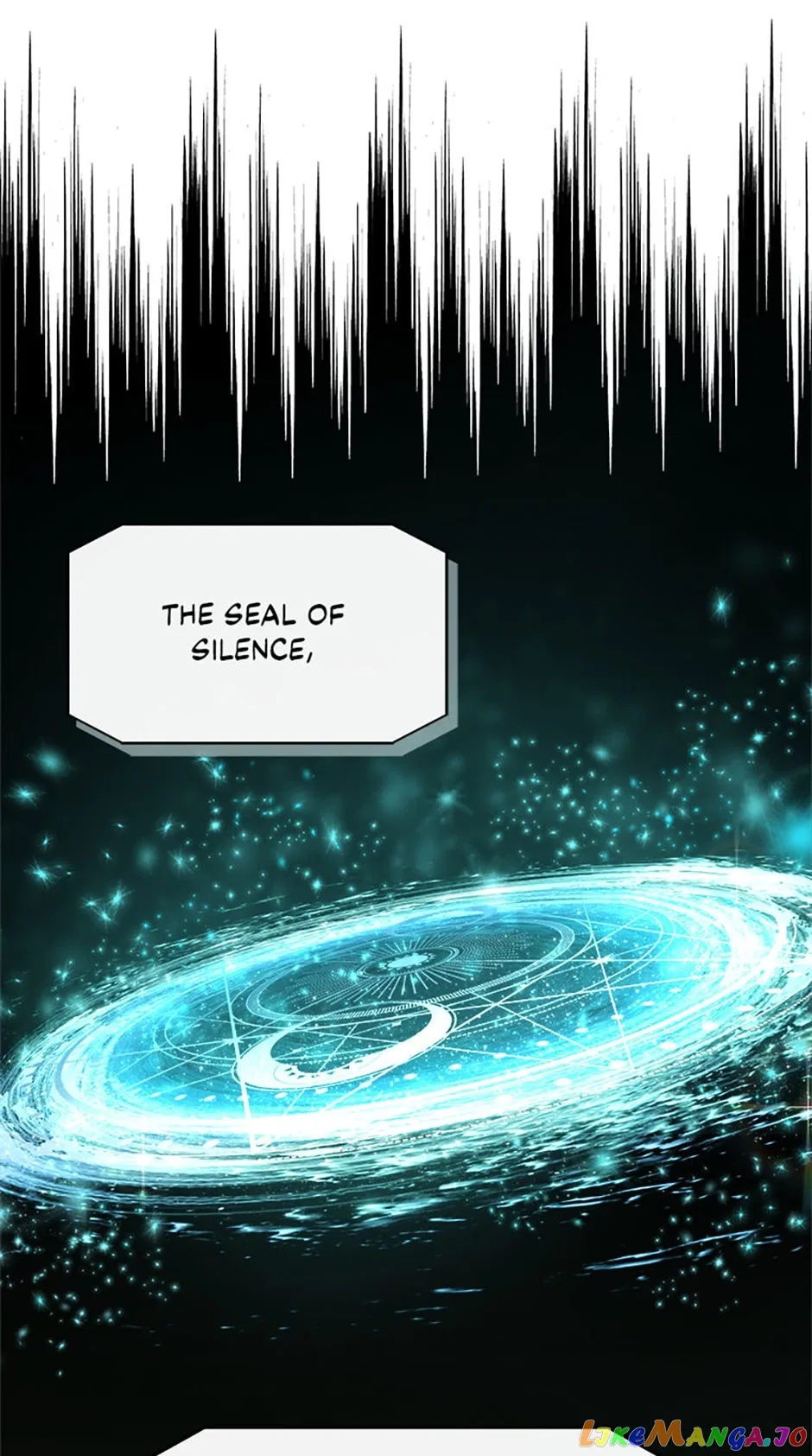 My Prince’s Healing Touch Chapter 31 – Page 27