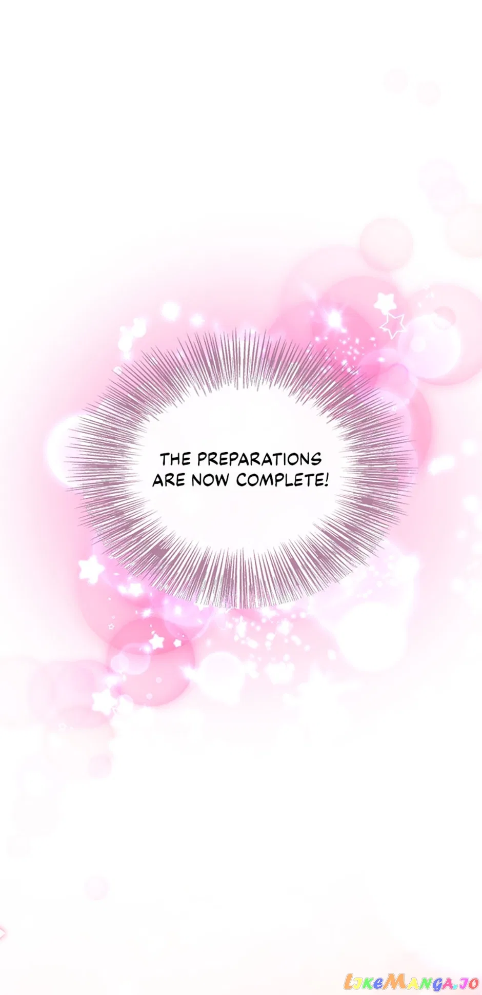 My Prince’s Healing Touch Chapter 31 – Page 36