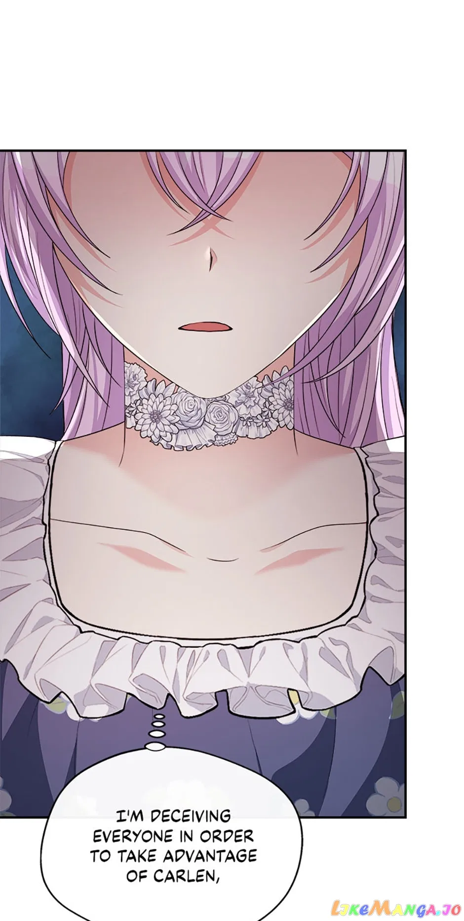 My Prince’s Healing Touch Chapter 31 – Page 65