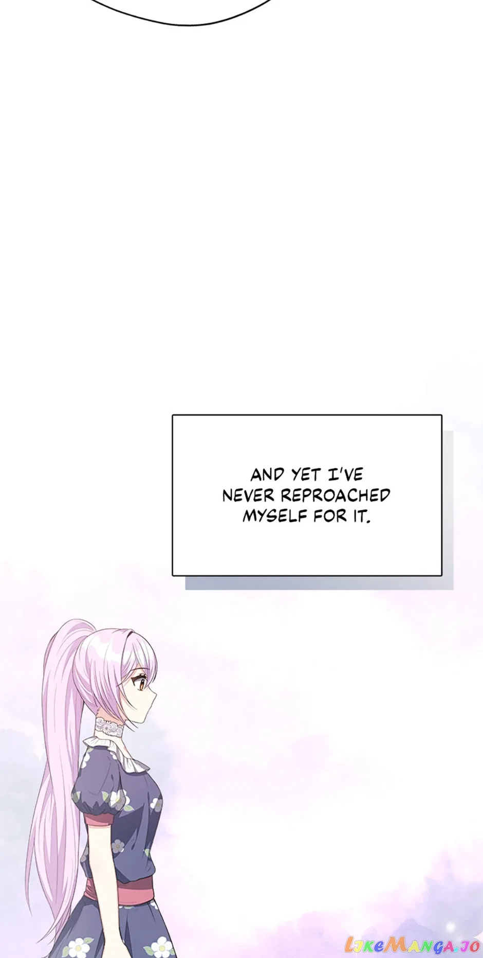 My Prince’s Healing Touch Chapter 31 – Page 66