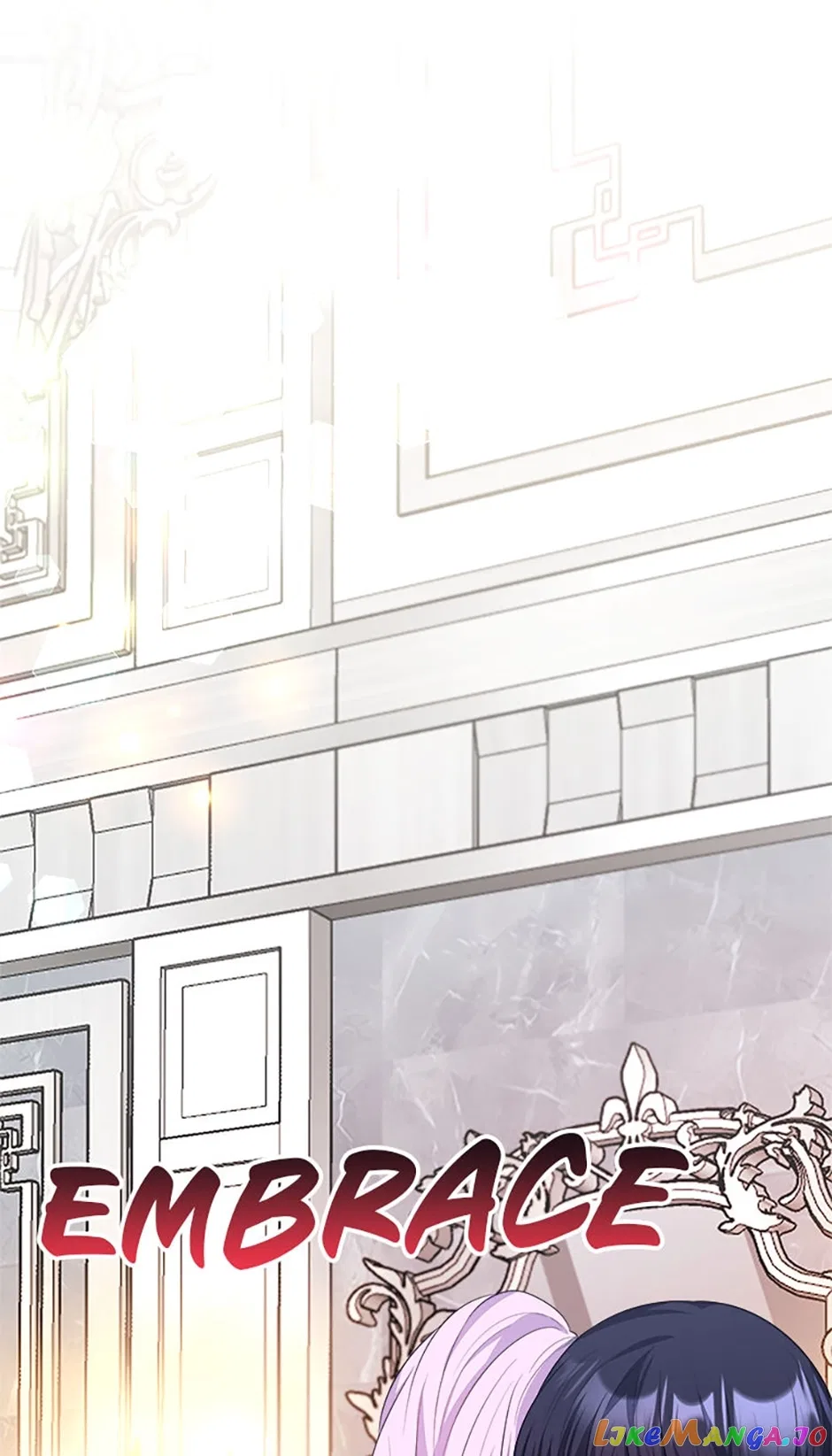 My Prince’s Healing Touch Chapter 31 – Page 69