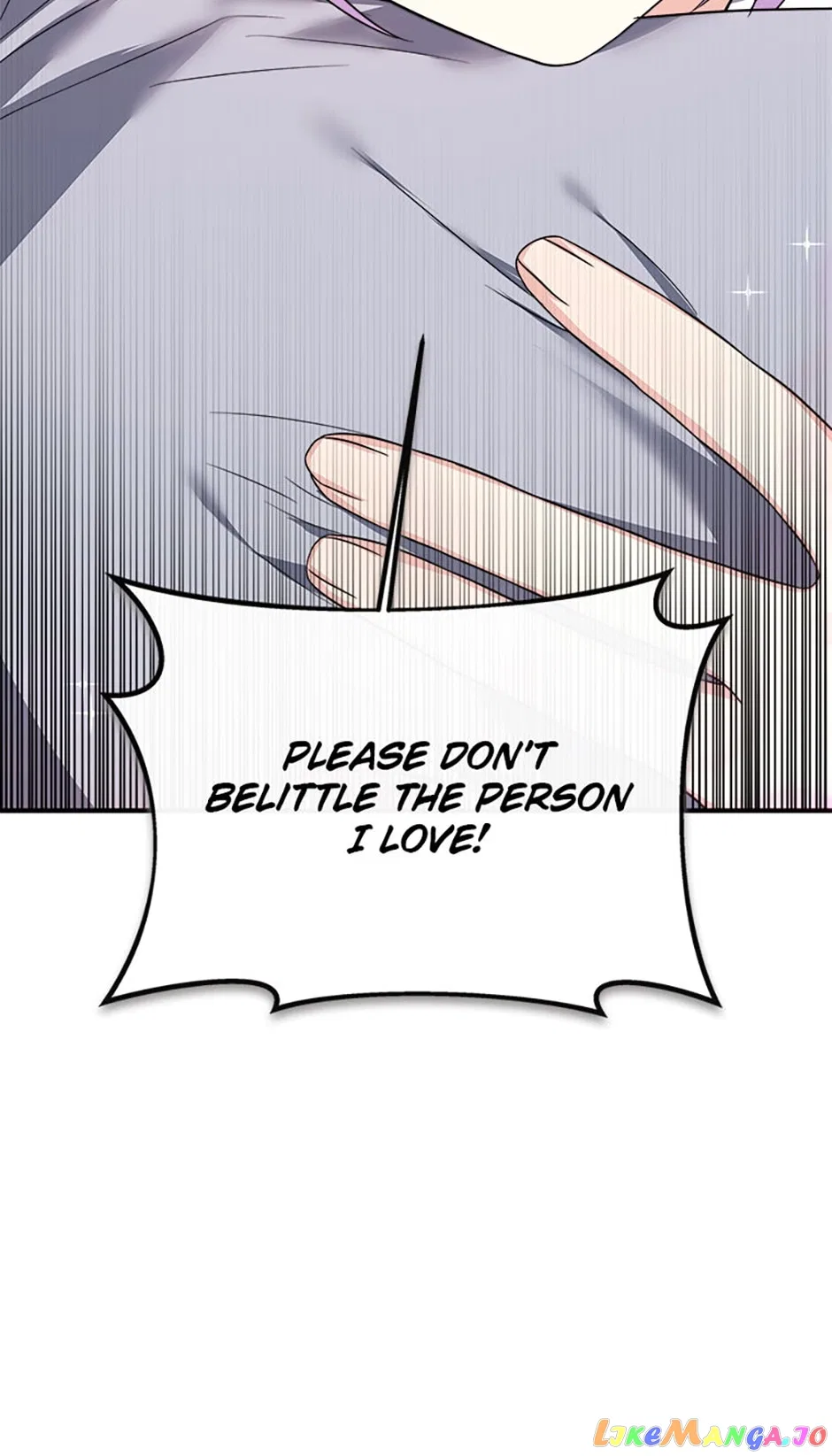 My Prince’s Healing Touch Chapter 31 – Page 73