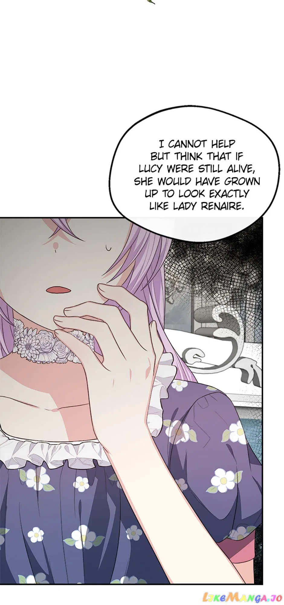 My Prince’s Healing Touch Chapter 30 – Page 63
