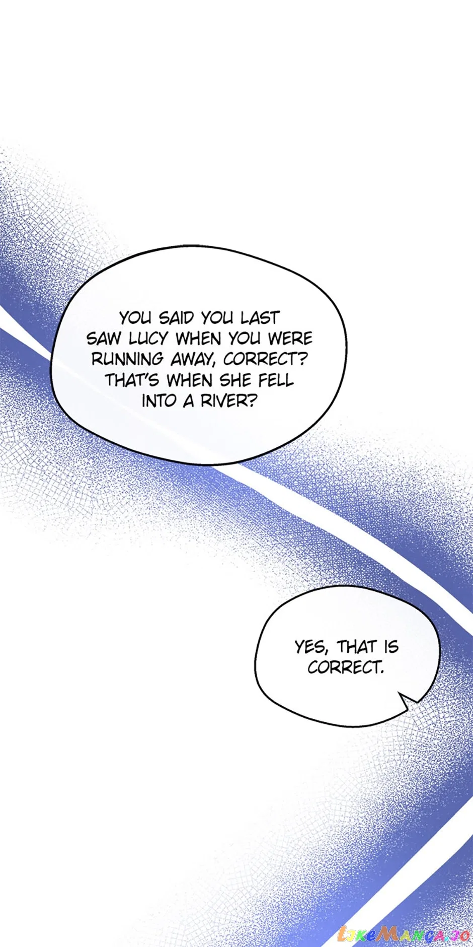 My Prince’s Healing Touch Chapter 30 – Page 65