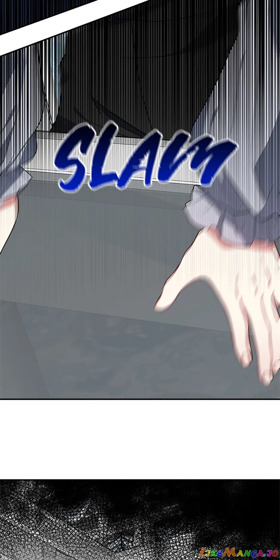 My Prince’s Healing Touch Chapter 30 – Page 67