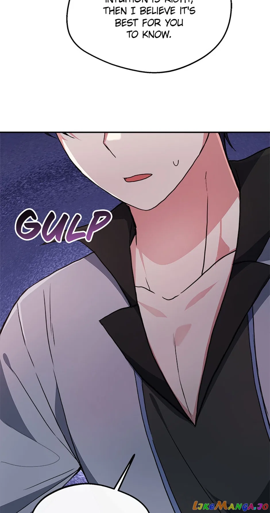 My Prince’s Healing Touch Chapter 30 – Page 71