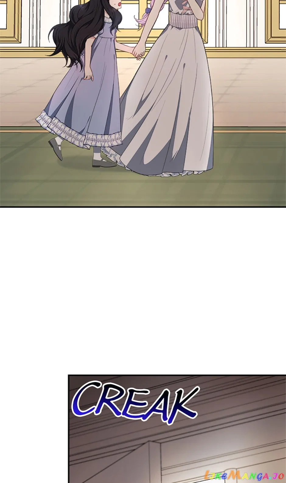My Prince’s Healing Touch Chapter 29 – Page 2