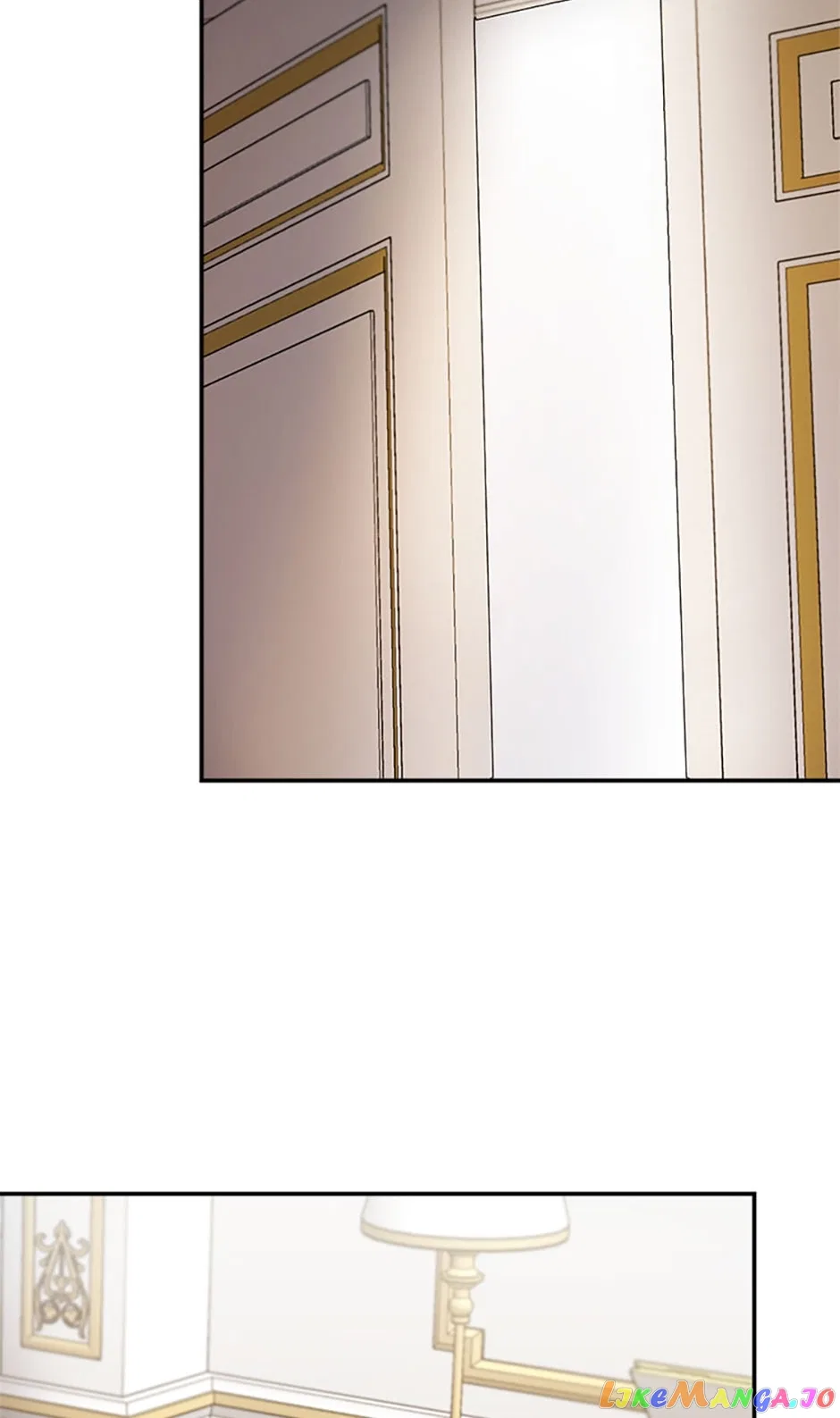 My Prince’s Healing Touch Chapter 29 – Page 3