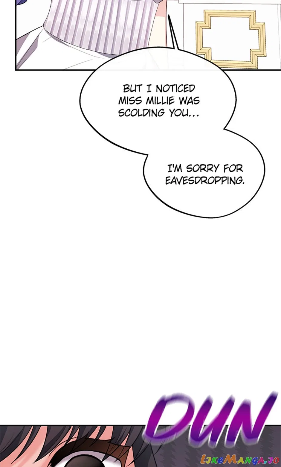 My Prince’s Healing Touch Chapter 29 – Page 6
