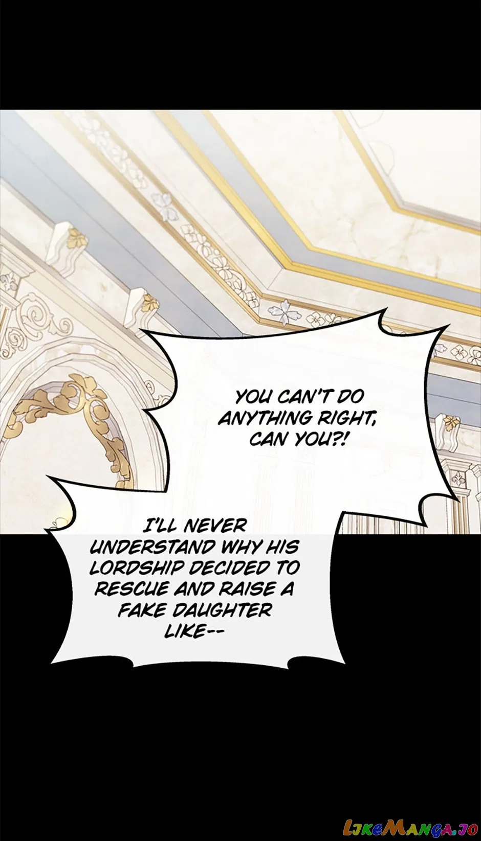 My Prince’s Healing Touch Chapter 29 – Page 19