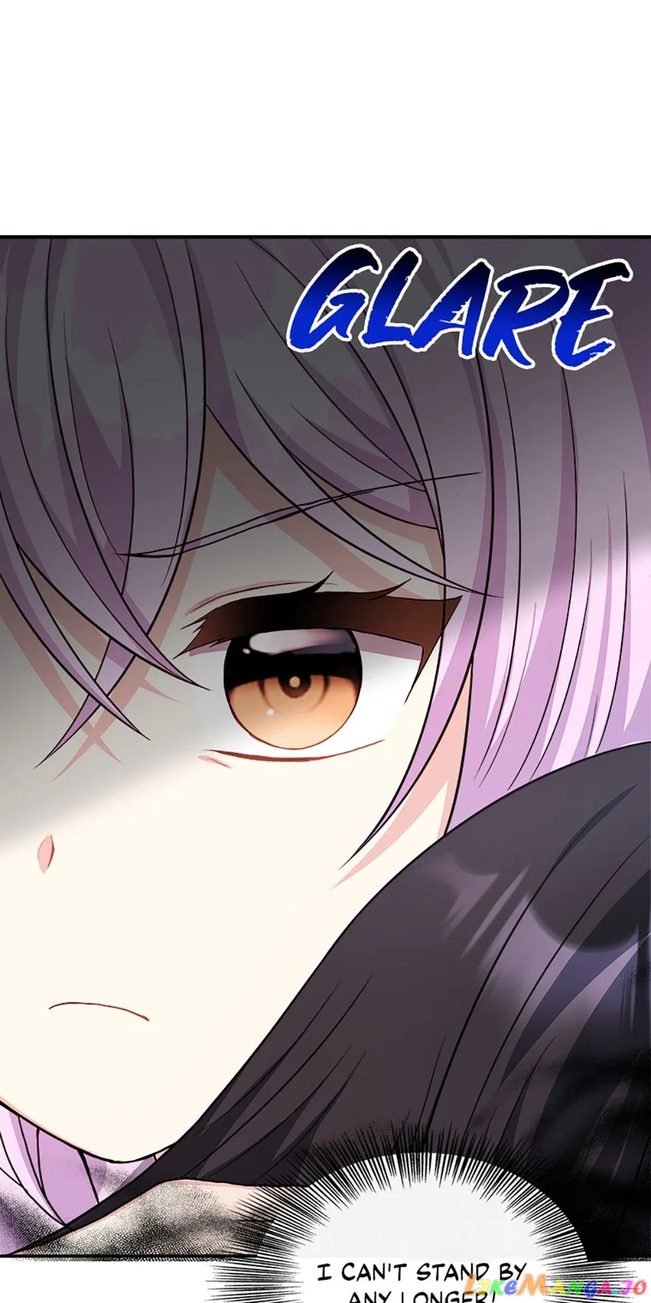 My Prince’s Healing Touch Chapter 29 – Page 31