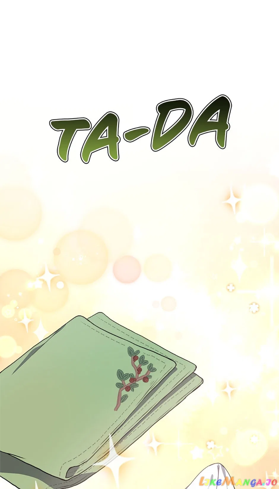 My Prince’s Healing Touch Chapter 29 – Page 42