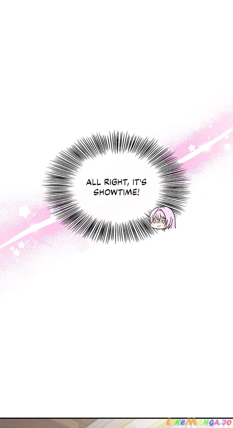 My Prince’s Healing Touch Chapter 29 – Page 47