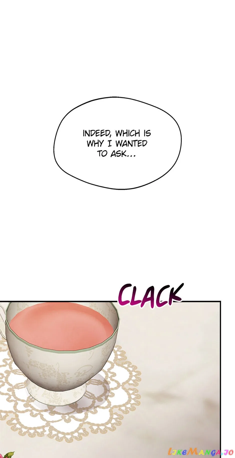 My Prince’s Healing Touch Chapter 29 – Page 58