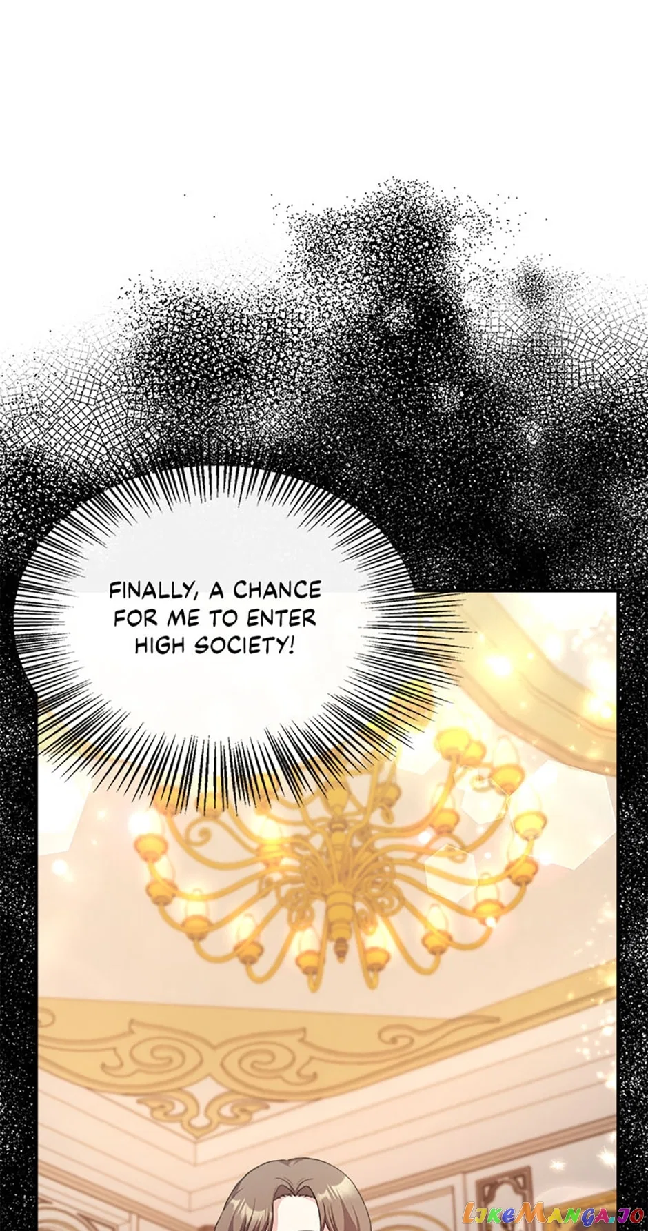 My Prince’s Healing Touch Chapter 29 – Page 74