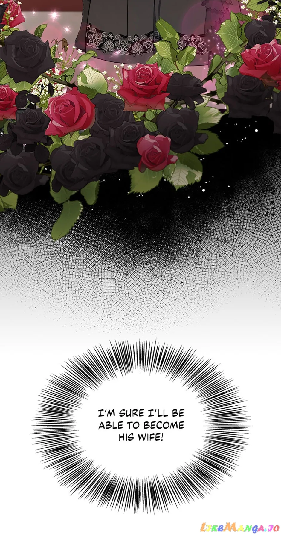 My Prince’s Healing Touch Chapter 29 – Page 77