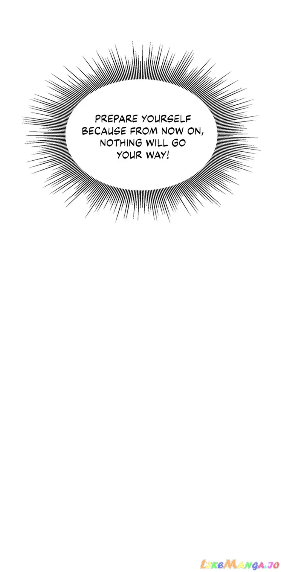My Prince’s Healing Touch Chapter 28 – Page 35