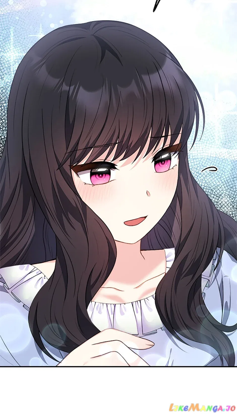 My Prince’s Healing Touch Chapter 28 – Page 53