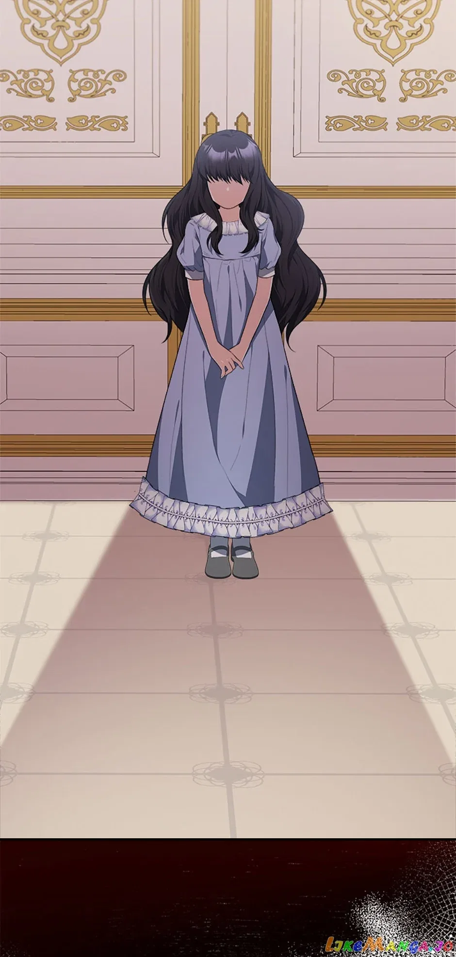 My Prince’s Healing Touch Chapter 28 – Page 69
