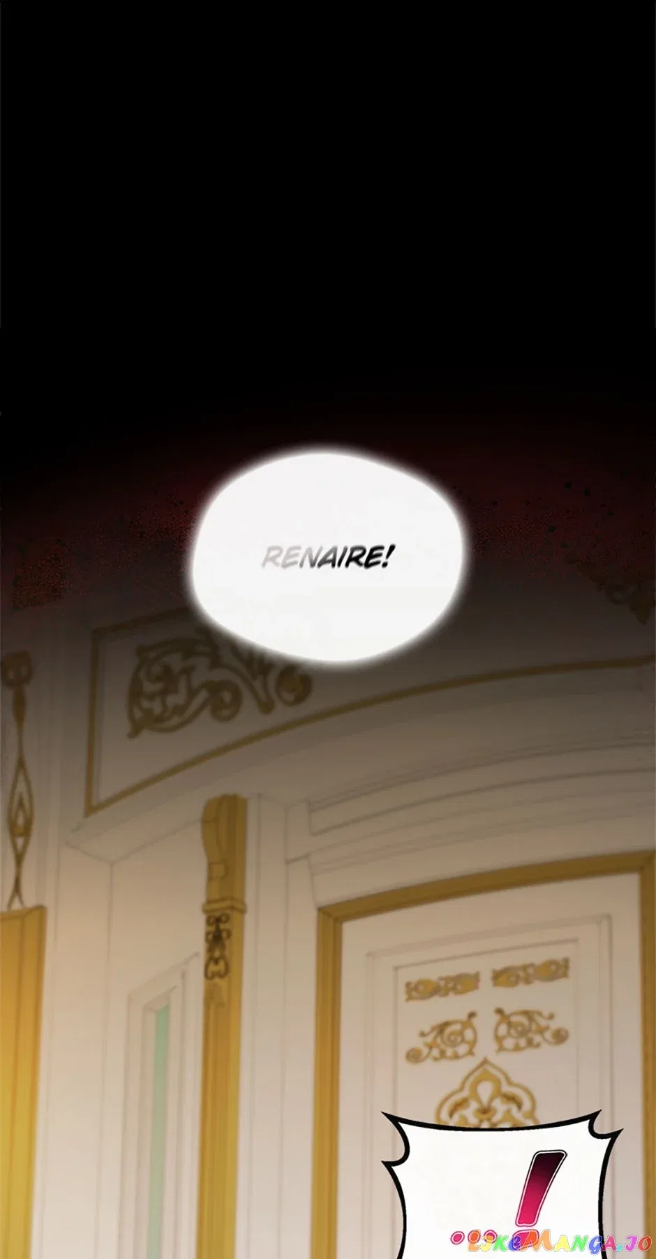 My Prince’s Healing Touch Chapter 28 – Page 71