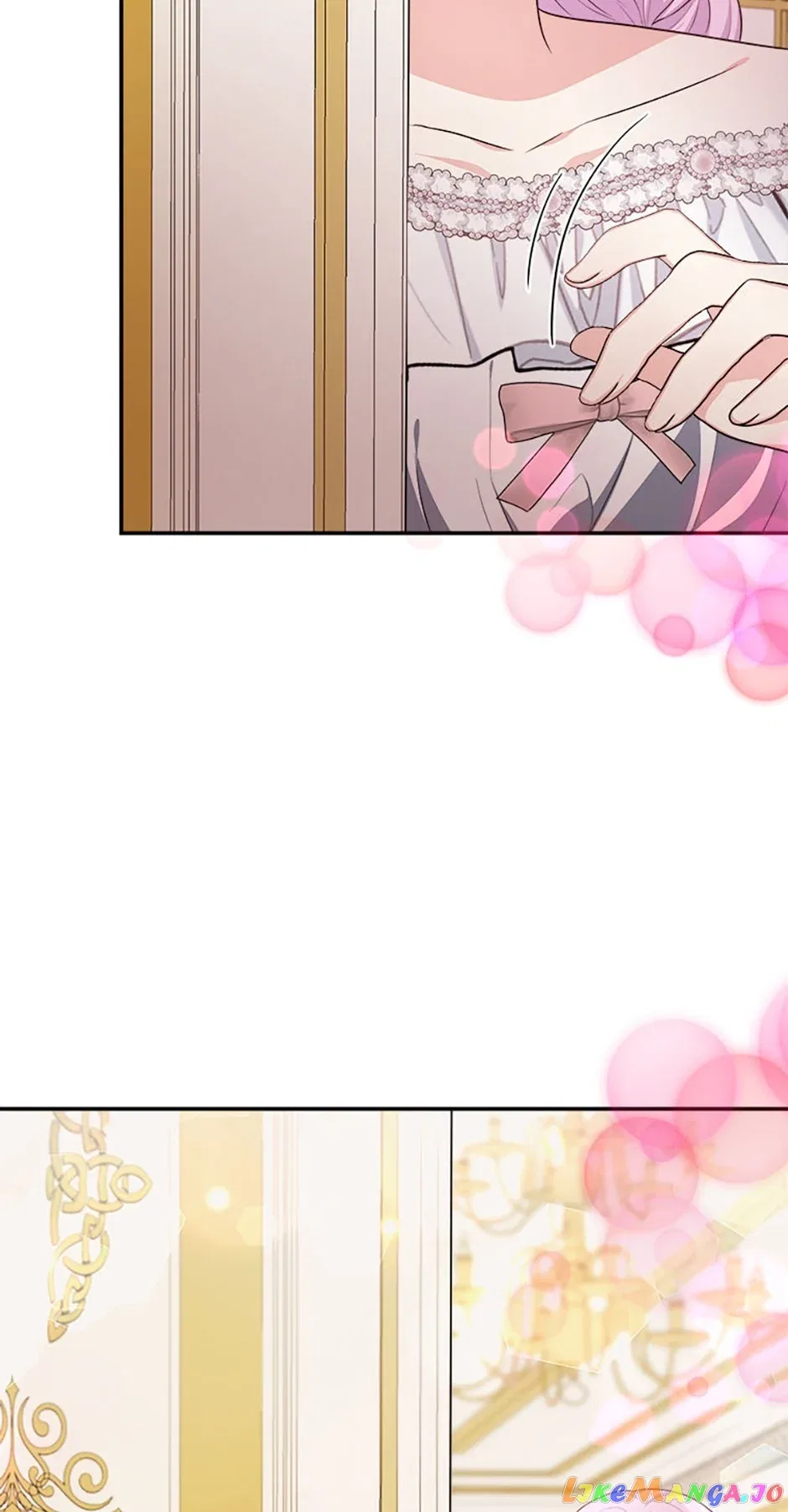 My Prince’s Healing Touch Chapter 28 – Page 73