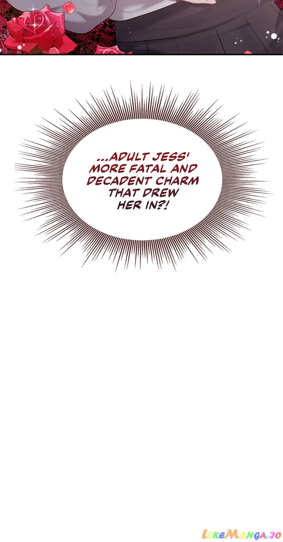 My Prince’s Healing Touch Chapter 27 – Page 9