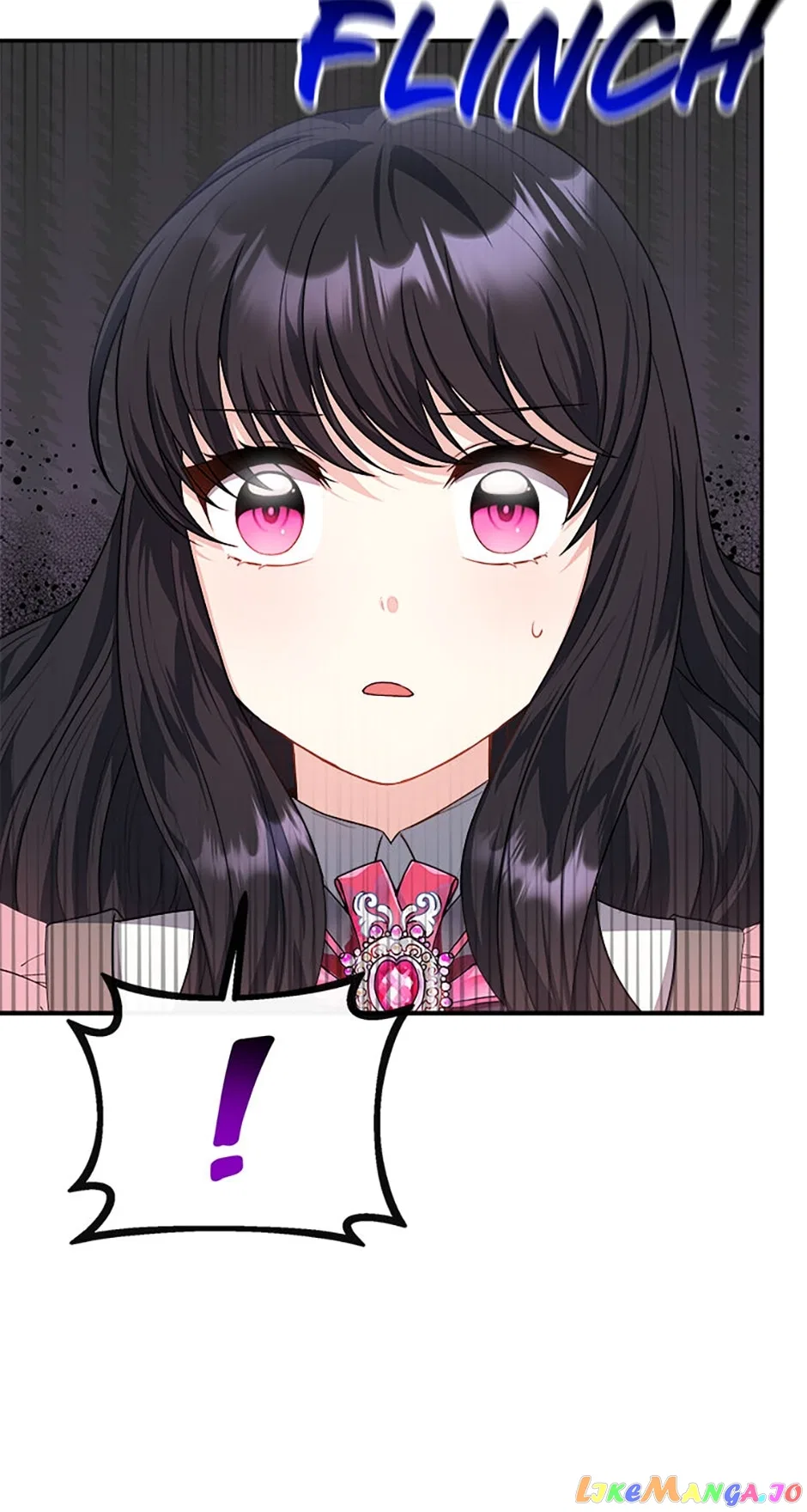 My Prince’s Healing Touch Chapter 27 – Page 33