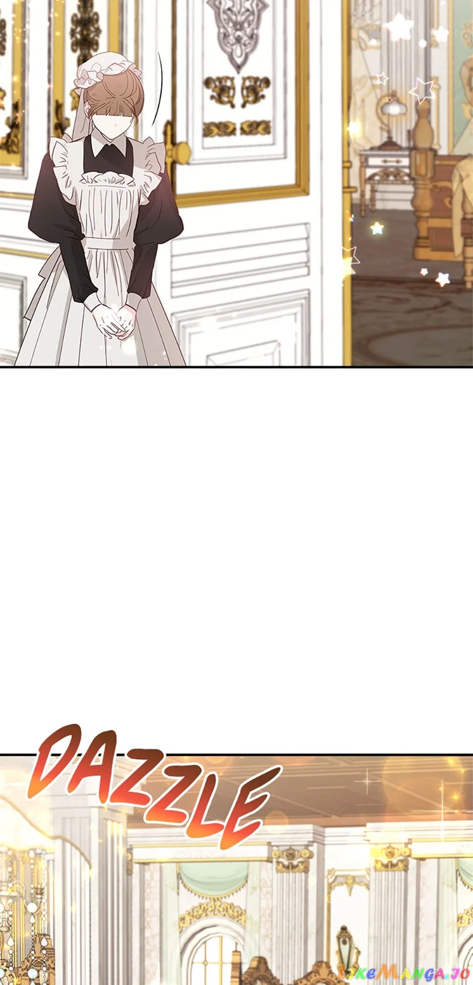 My Prince’s Healing Touch Chapter 27 – Page 55