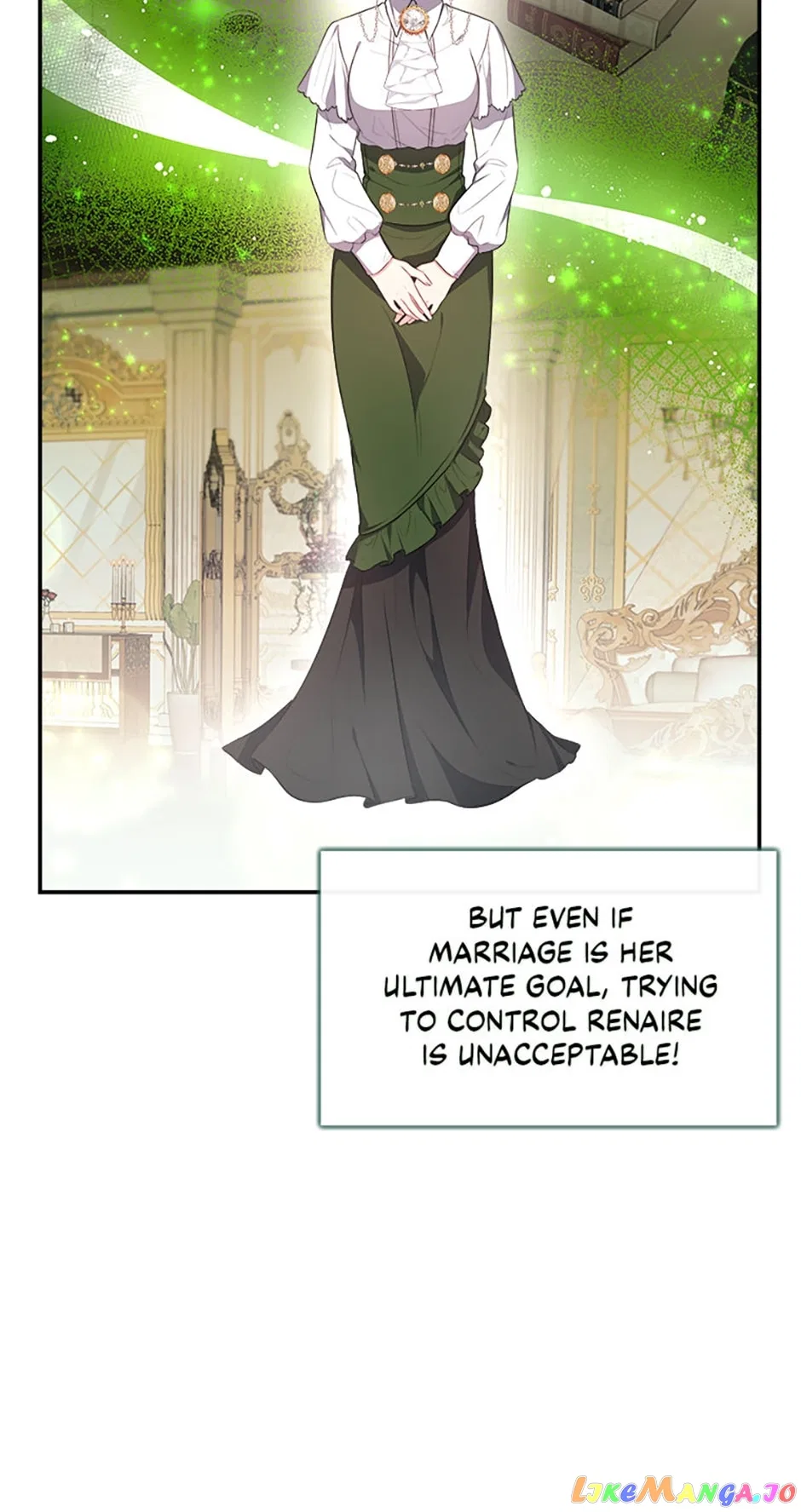 My Prince’s Healing Touch Chapter 27 – Page 66