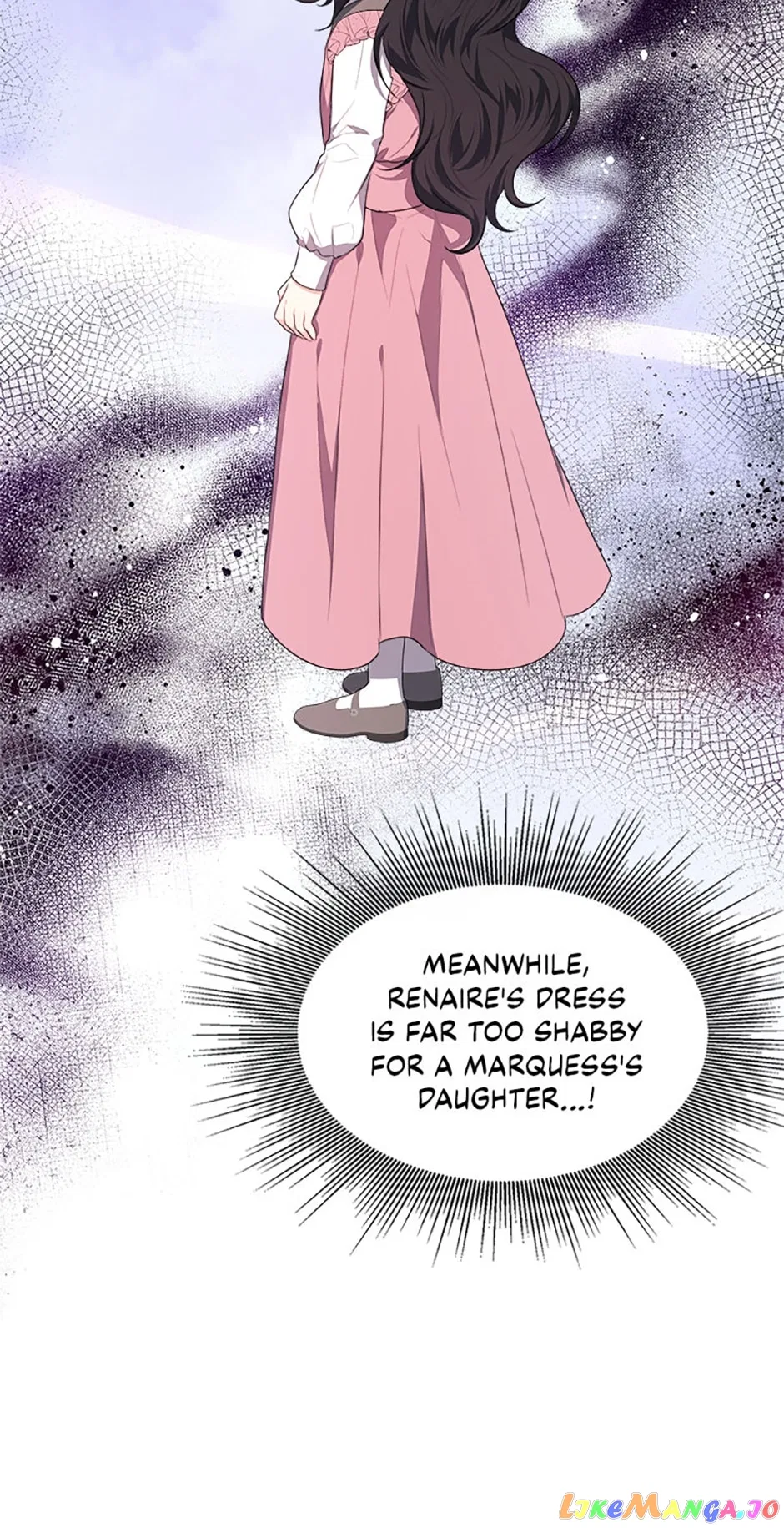 My Prince’s Healing Touch Chapter 27 – Page 69