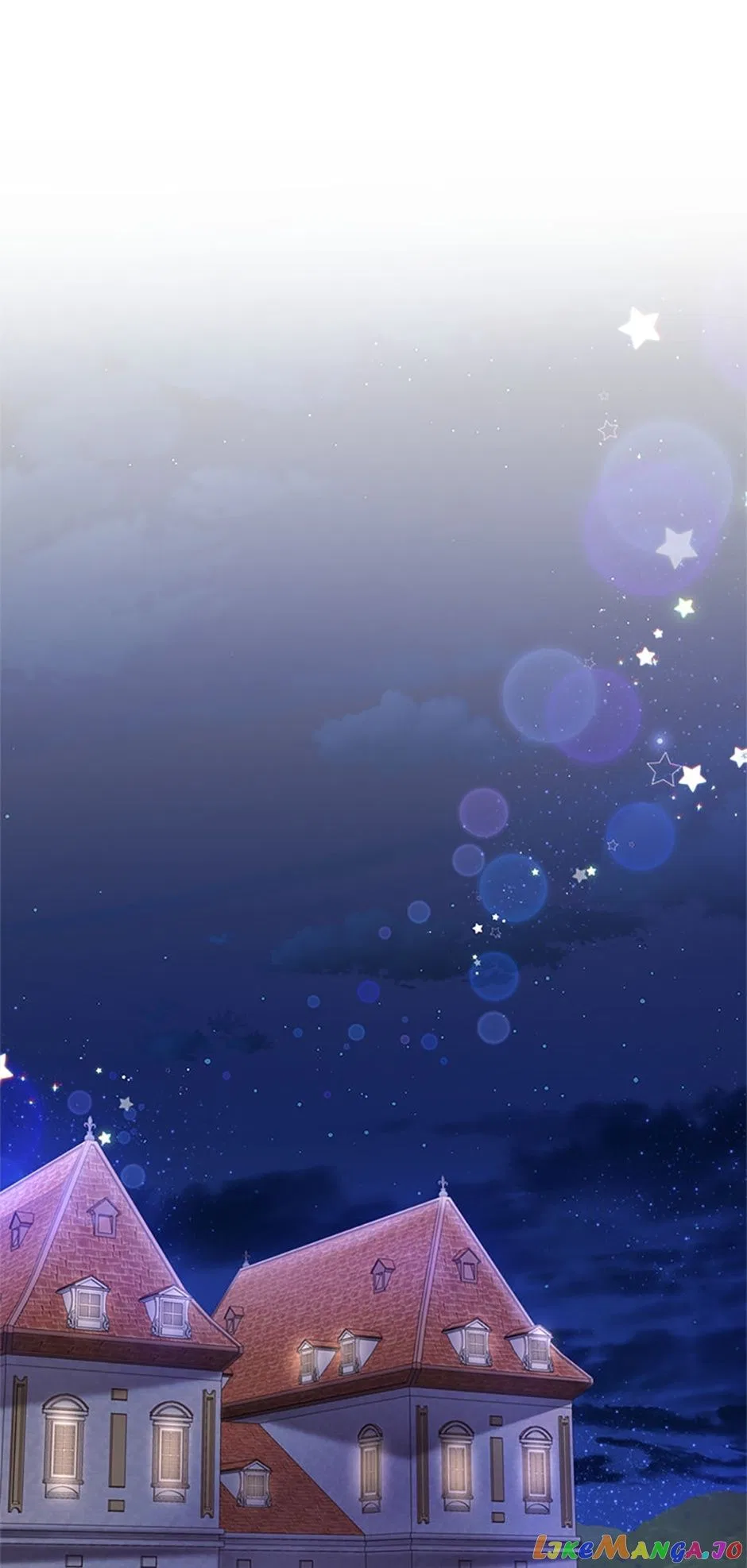 My Prince’s Healing Touch Chapter 26 – Page 12