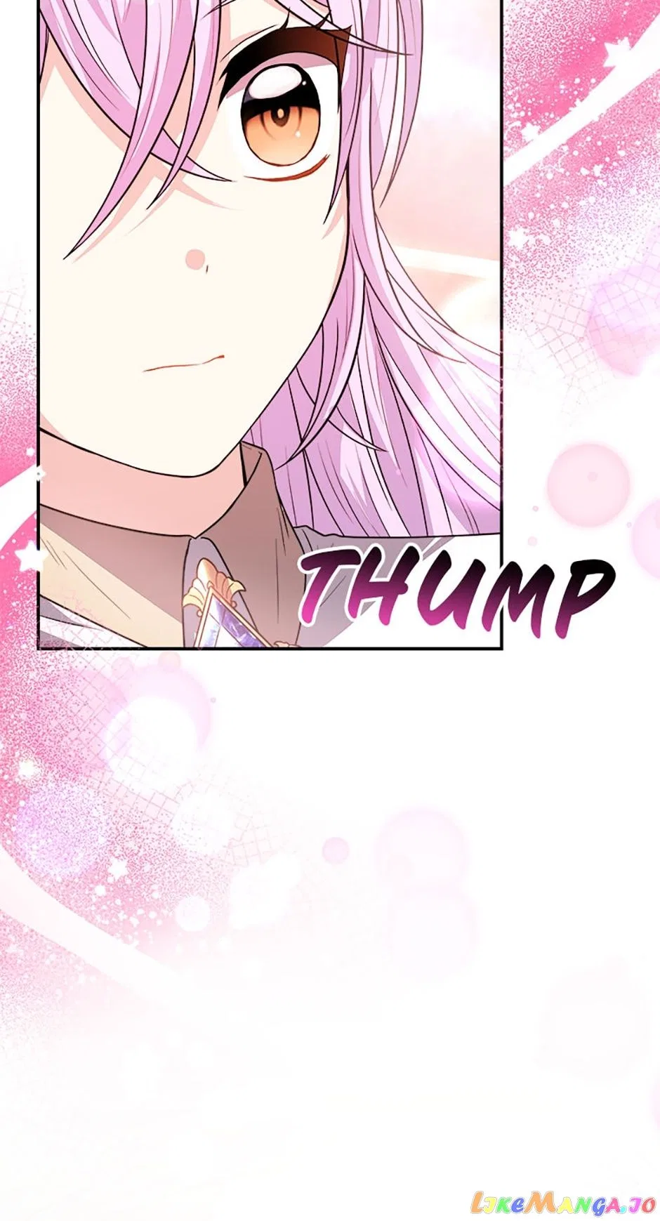 My Prince’s Healing Touch Chapter 26 – Page 64