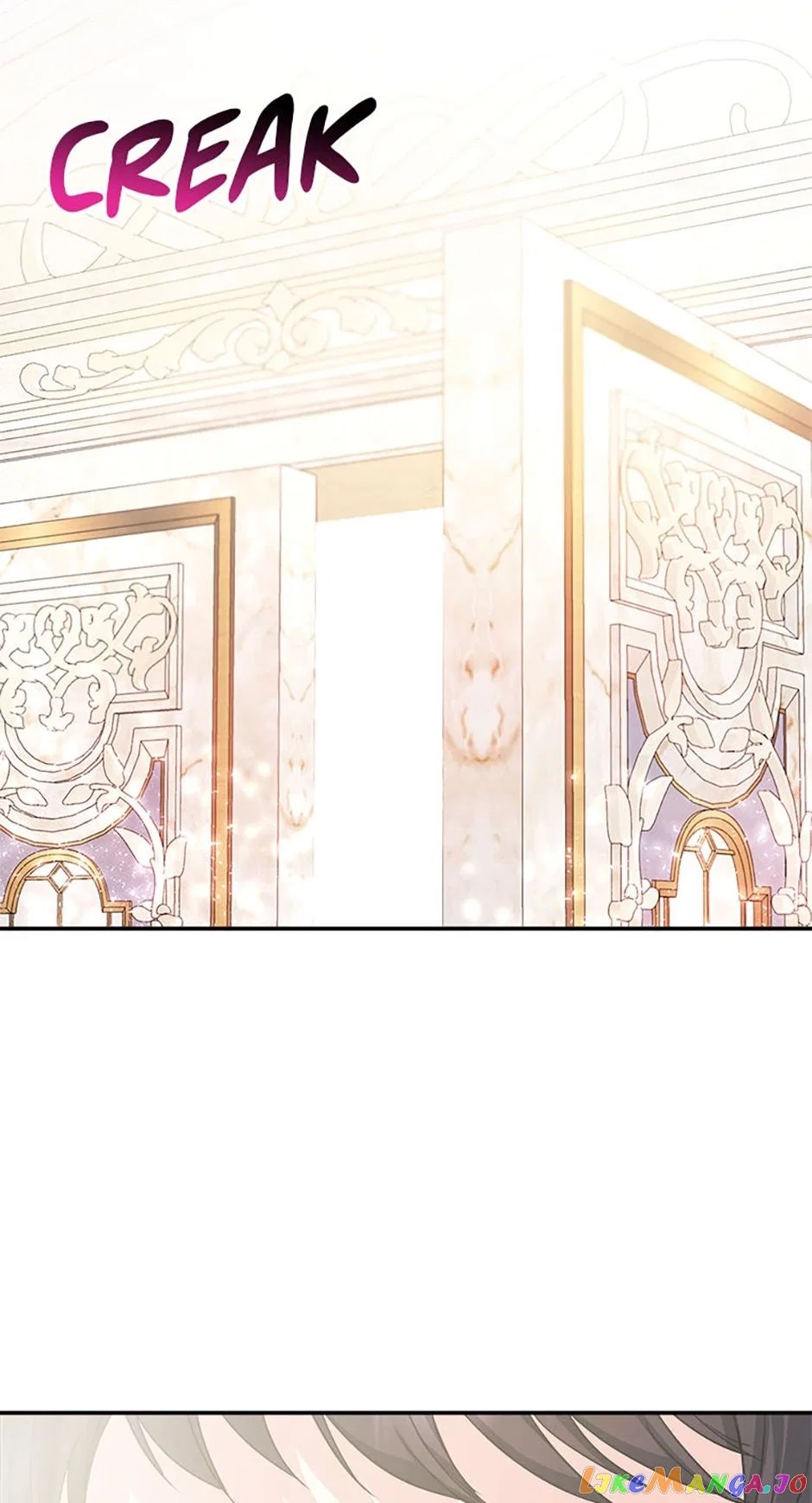 My Prince’s Healing Touch Chapter 26 – Page 65
