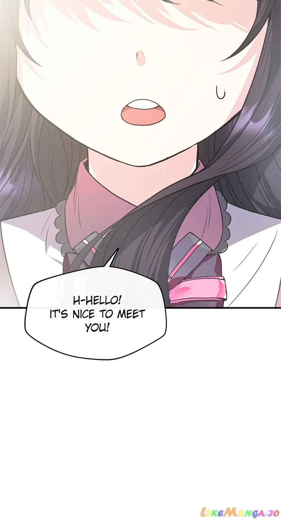 My Prince’s Healing Touch Chapter 26 – Page 66