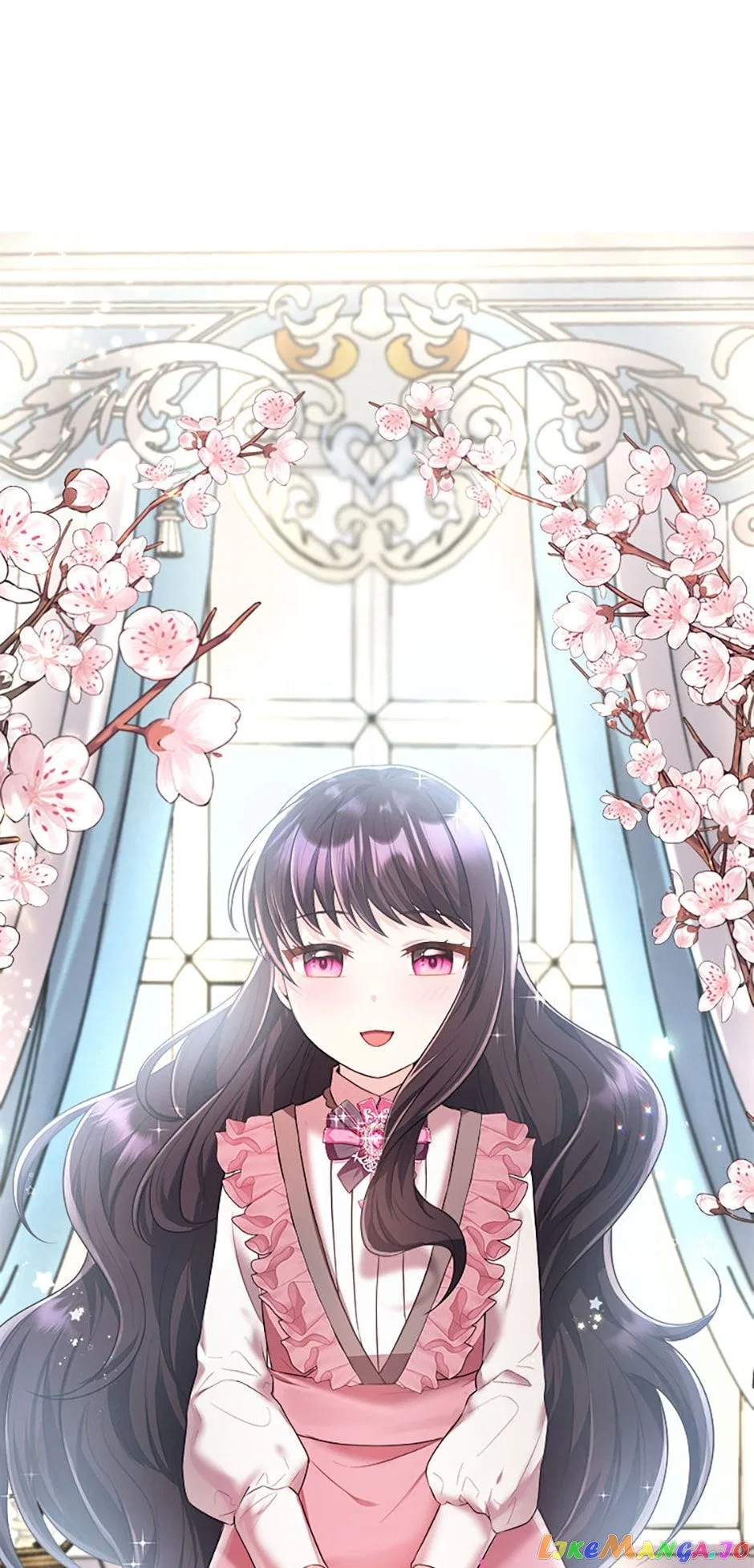 My Prince’s Healing Touch Chapter 26 – Page 67