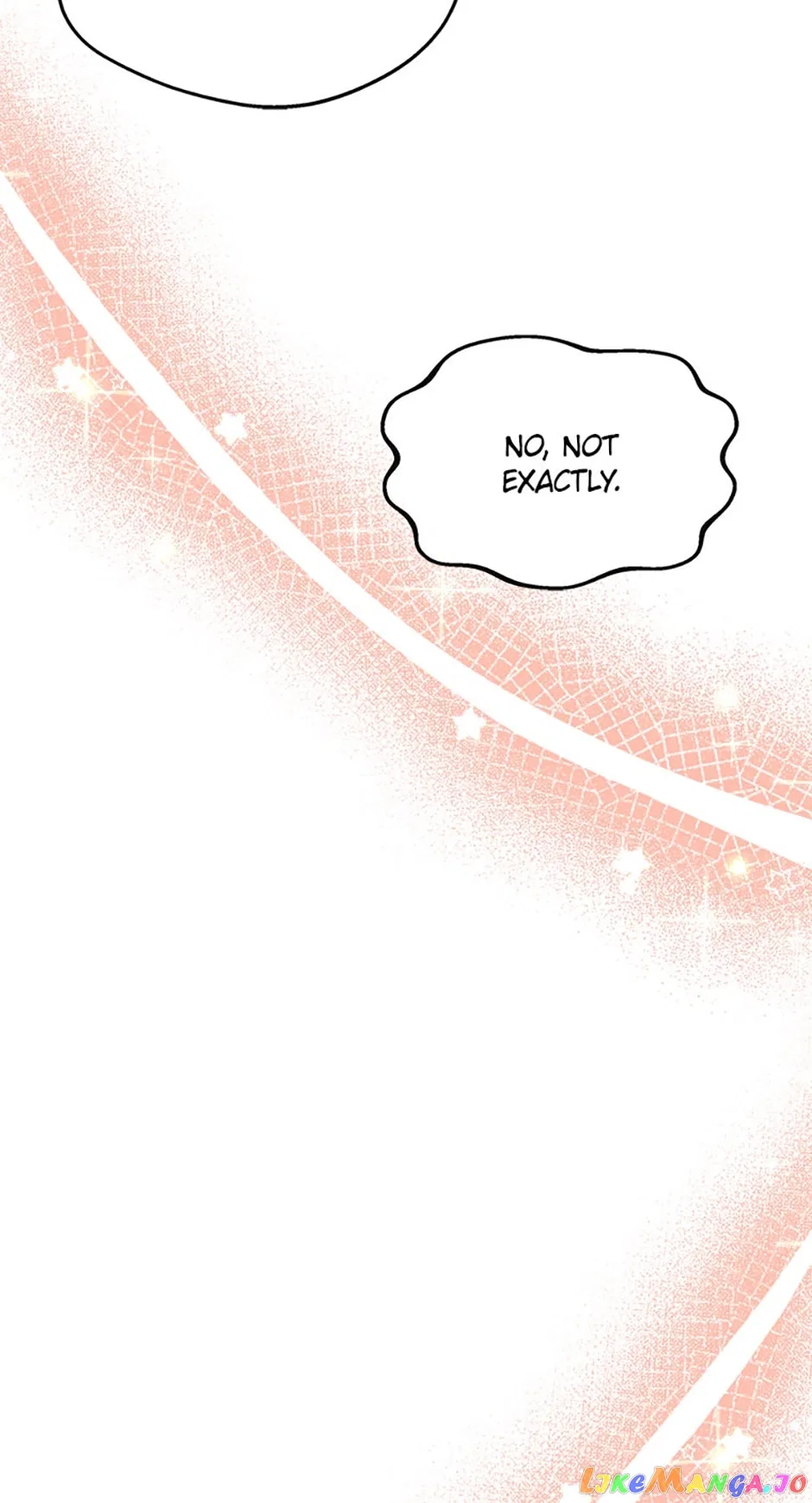 My Prince’s Healing Touch Chapter 25 – Page 15
